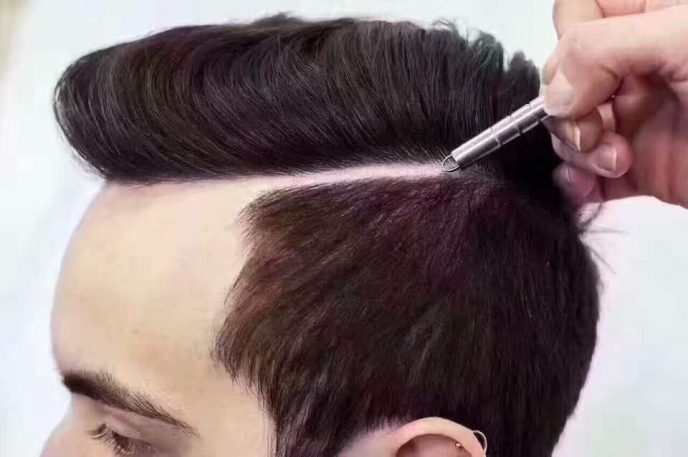 Top 14 Trung tâm dạy học nghề cắt tóc ở TPHCM uy tín nhất