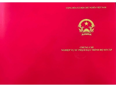 Học Online Cấp Chứng Chỉ Nghề Làm Đẹp, Tóc, Nail, Spa, Make Up, Phun Xăm – Hợp Pháp Hóa Tay Nghề Ngay Tại Nhà